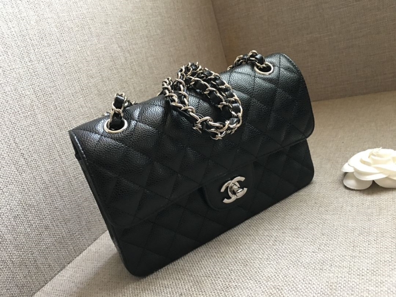 Chanel CF Series Bags